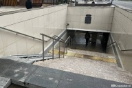 Все в бомбоубежища не взлезут
