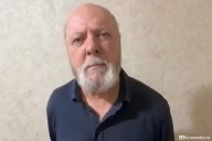 Валерий Слука - ВСЁ