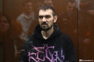 Почти шесть лет за шутку
