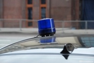 Многомиллионная афера со служебными автомобилями