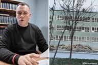 Дебильная форма круговой поруки