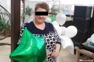 Дело главбуха