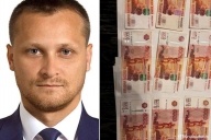 Итоги выборов по-краснодарски