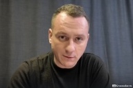 Загоняют в цифровое гетто