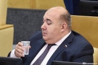 Романтические отношения или изнасилование?