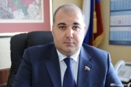 Юрий Напсо не насильник?