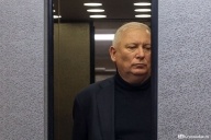 Воровали миллиардами