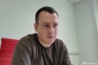 Рубильник и запреты не спасут