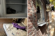Тяжелое детство