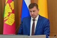 Воронок приехал за Романом Карагодиным