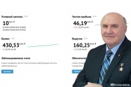Воронки работают в Лабинском районе