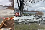 Чиновники запутались