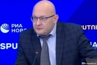 Работаем за идею