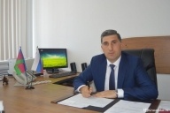 Воронок приехал в налоговую