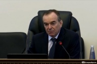 Остался маленький запас времени