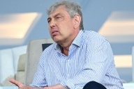 Здоровье Галицкого не в лучшем состоянии