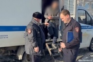 Забили монтировкой, а тело выкинули в карьер