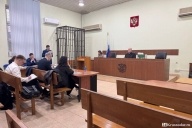 Обезжиривание коррупционеров