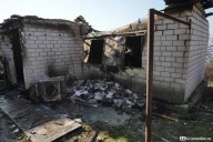 Что будет если к вам прилетит дрон