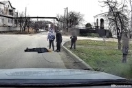 Без регистраторов опасно