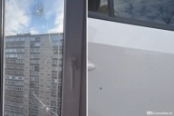 Работает мамкин снайпер