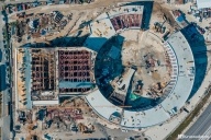 Украли 8 млрд рублей и сбежали за границу