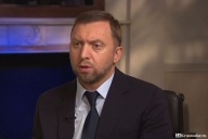 Нужно оставить иллюзии