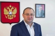 Филиппов задержан