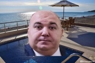Ошибочка вышла