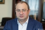 Дело Филиппова