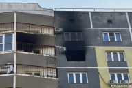 Что известно об атаке БПЛА на Краснодар ночью 18 марта