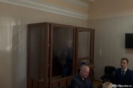 Уголовное дело Филлипова

