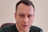 Странная борьба с коррупцией