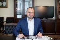 Филиппова обезжирят