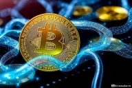До 5 лет тюрьмы с огромным штрафом