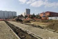 Цивилизация приходит в Музыкальный