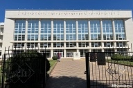 «Мертвые души» в КубГУ
