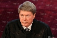 «Горный сад» ушел в доход государства