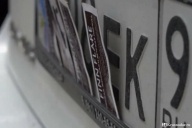 Ветром надуло