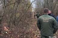 Родители убили сына и скрывали это 5 лет