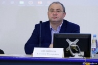Дело Филиппова обрастает новыми фигурантами