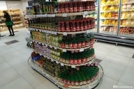 Экономика умирает?