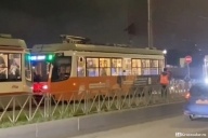 Зацепер вышел из комы