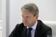 В минусе даже «Агрокомплекс»