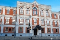 Ведущие вузы Кубани оказались в «хвосте»