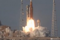 Лунная программа 2026