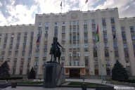 Ценные кадры?