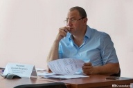 Филиппова обезжирили