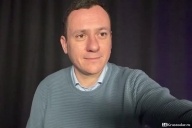Вакханалия блокировок