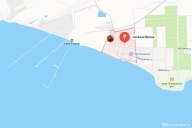 БПЛА ранили человека